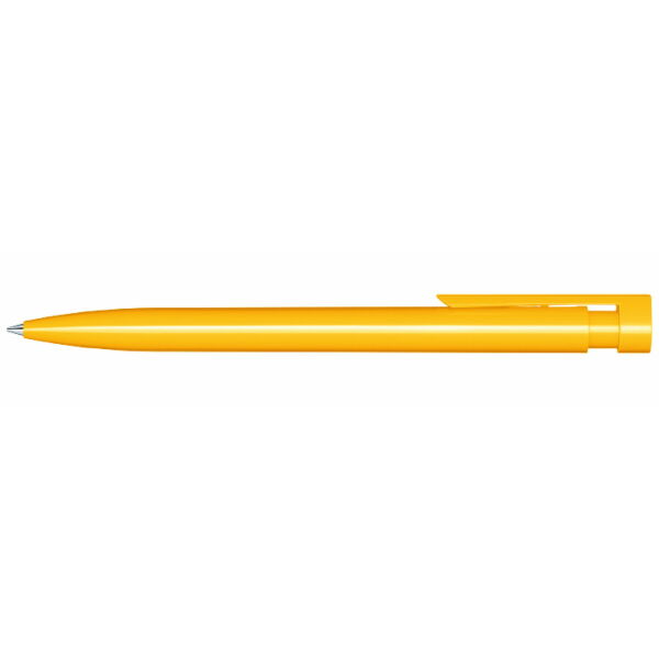 Liberty Polished Geel 7408 Liberty Polished Geel 7408