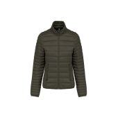 dark khaki