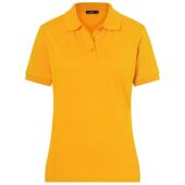gold-yellow