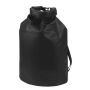drybag SPLASH 2 black matt