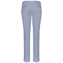 Dameschinobroek Kentucky Blue 34 FR
