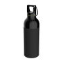 Thermofles RETUMBLER-DUIX THERMO - oijfgroen, zwart Thermofles RETUMBLER-DUIX THERMO - oijfgroen, zwart
