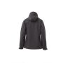 Gale Lady anthracite XXL