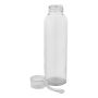 Resip Vitro - gerecycled glazen flesje