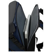 Samsonite Securipak 2.0 Backpack 14.1"