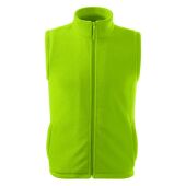 lime punch