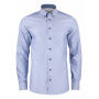 Red Bow 121 Regular Fit Blue M