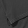 RUS Men Ultimate Cotton Polo, Titanium, 4XL