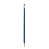 middenblauw