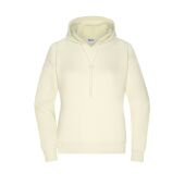 vanilla
