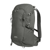 backpack OUTDOOR anthracite