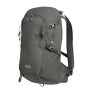 backpack OUTDOOR anthracite