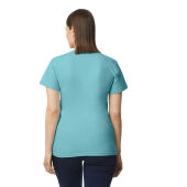 Gildan T-shirt Hammer SS 26G Chalky Mint-2XL