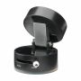 Flux Magnetic GRS R-ABS Phone Holder - zwart