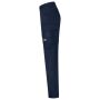 Werkbroek Cordura Functional Stretch Redefined Dames 506129 Ink 44