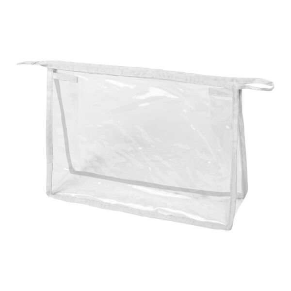Dumble - make-up tas