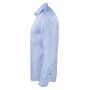 Red Bow 29 Slim fit Skyblue XL