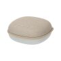 BRAINZ Speaker Zac Taupe