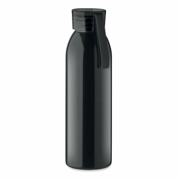 BIRA - Flaska i rostfritt stål 650 ml