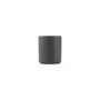 Tiber 75 Mug - Donkergrijs