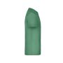 Active-T Junior green XXL