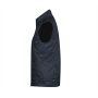 WOMEN'S PURELITE BODYWARMER, DEEP NAVY, XXL, TEE JAYS