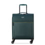 Brochant 3 55cm Handbagagekoffer - Pine Green