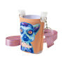 PrintCan Carry - RPET-blikjeskoeler, standaardtype