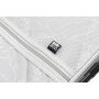 Airmile - RPET handbagage Airmile - RPET handbagage