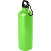 Appelgroen