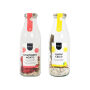 Pineut - Cocktail Giftset - Strawberry Mojito & Limoncello