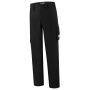 Werkbroek Functional Stretch Redefined 506108 Black 29