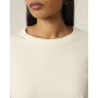 Stella Muser Long Sleeve - Het dames t-shirt met lange mouwen - XXL