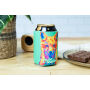 PrintCan - Custom made RPET-blikjeskoeler