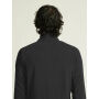 Core Explore Fleece Midlayer M Black XXL Core Explore Fleece Midlayer M Black XXL