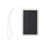 Surum - powerbank