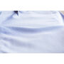 Purple Bow 48 Regular Fit Blue Pattern S