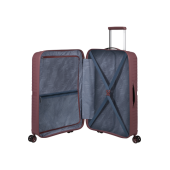 American Tourister Airconic Spinner 67/24 Tsa