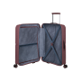 American Tourister Airconic Spinner 67/24 Tsa