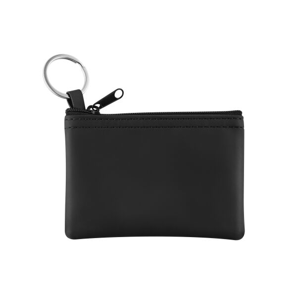 Blackmaxx® Schlüsseltasche 