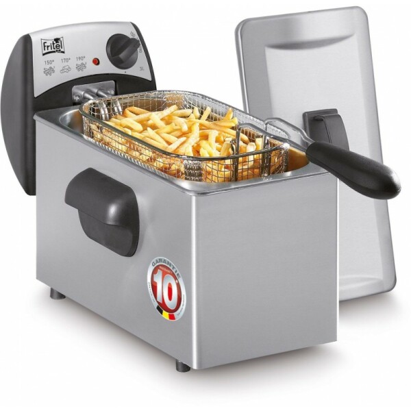 Fritel FR 1355 3L 2200W