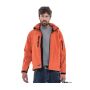POSEIDON, NAVY, 3XL, HEROCK