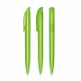 Challenger Polished Groen 376