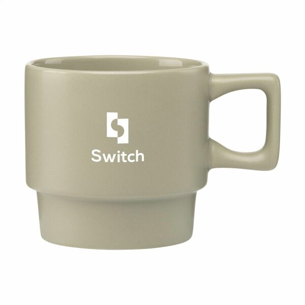 Wooosh Sorana Mug 250 ml mok