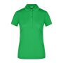 Ladies' Active Polo green S