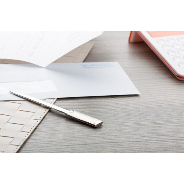 Express - briefopener 