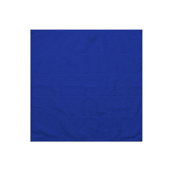Kitchen Towel - Royal Blue Kitchen Towel - Royal Blue