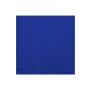 Kitchen Towel - Royal Blue