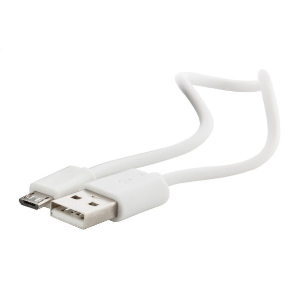 Balzur - USB power bank Balzur - USB power bank
