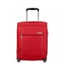 Samsonite Base Breeze Upright 45 Underseat
